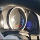 JHMGK5H73HS004906 2017 Honda Fit Ex auction photo thumbnail 7