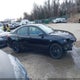 4T1DAACK4SU163016 2025 Toyota Camry Se auction photo thumbnail 14