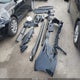 4T1DAACK4SU163016 2025 Toyota Camry Se auction photo thumbnail 12