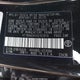 4T1DAACK4SU163016 2025 Toyota Camry Se auction photo thumbnail 9
