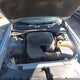 2C3CDZAG7LH218779 2020 Dodge Challenger Sxt auction photo thumbnail 10