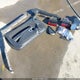 2C3CDZAG7LH218779 2020 Dodge Challenger Sxt auction photo thumbnail 12