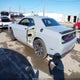2C3CDZAG7LH218779 2020 Dodge Challenger Sxt auction photo thumbnail 3