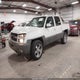 3GNGC23G22G235516 2002 Chevrolet Avalanche 2500 auction photo thumbnail 2