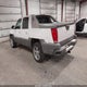 3GNGC23G22G235516 2002 Chevrolet Avalanche 2500 auction photo thumbnail 3