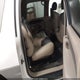 3GNGC23G22G235516 2002 Chevrolet Avalanche 2500 auction photo thumbnail 8