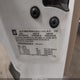 3GNGC23G22G235516 2002 Chevrolet Avalanche 2500 auction photo thumbnail 9