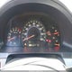 5FNRL38845B131290 2005 Honda Odyssey Touring auction photo thumbnail 7