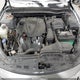 5XXGM4A77DG092749 2013 Kia Optima Lx auction photo thumbnail 10
