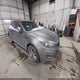 5XXGM4A77DG092749 2013 Kia Optima Lx auction photo thumbnail 1