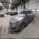 5XXGM4A77DG092749 2013 Kia Optima Lx auction photo thumbnail 2