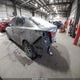 5XXGM4A77DG092749 2013 Kia Optima Lx auction photo thumbnail 3