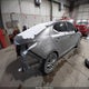 5XXGM4A77DG092749 2013 Kia Optima Lx auction photo thumbnail 4