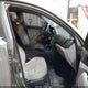 5XXGM4A77DG092749 2013 Kia Optima Lx auction photo thumbnail 5