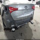 5XXGM4A77DG092749 2013 Kia Optima Lx auction photo thumbnail 6