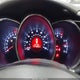 5XXGM4A77DG092749 2013 Kia Optima Lx auction photo thumbnail 7
