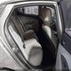 5XXGM4A77DG092749 2013 Kia Optima Lx auction photo thumbnail 8