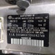 5XXGM4A77DG092749 2013 Kia Optima Lx auction photo thumbnail 9