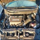 2HGFG4A5XDH700070 2013 Honda Civic Si auction photo thumbnail 10