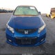 2HGFG4A5XDH700070 2013 Honda Civic Si auction photo thumbnail 12
