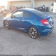 2HGFG4A5XDH700070 2013 Honda Civic Si auction photo thumbnail 3