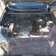 JTMZFREV1HJ109880 2017 Toyota Rav4 Le auction photo thumbnail 10