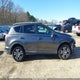 JTMZFREV1HJ109880 2017 Toyota Rav4 Le auction photo thumbnail 14