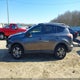 JTMZFREV1HJ109880 2017 Toyota Rav4 Le auction photo thumbnail 15