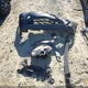 JTMZFREV1HJ109880 2017 Toyota Rav4 Le auction photo thumbnail 12