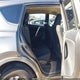 JTMZFREV1HJ109880 2017 Toyota Rav4 Le auction photo thumbnail 8