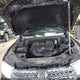 1C4RDJEG9FC861188 2015 Dodge Durango Citadel auction photo thumbnail 10