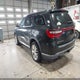 1C4RDJEG9FC861188 2015 Dodge Durango Citadel auction photo thumbnail 3