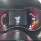 1C4RDJEG9FC861188 2015 Dodge Durango Citadel auction photo thumbnail 7