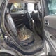 1C4RDJEG9FC861188 2015 Dodge Durango Citadel auction photo thumbnail 8