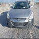 KM8JUCAC6CU533837 2012 Hyundai Tucson Gls auction photo thumbnail 12
