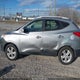KM8JUCAC6CU533837 2012 Hyundai Tucson Gls auction photo thumbnail 14