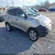 KM8JUCAC6CU533837 2012 Hyundai Tucson Gls auction photo thumbnail 1