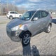 KM8JUCAC6CU533837 2012 Hyundai Tucson Gls auction photo thumbnail 2