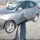 KM8JUCAC6CU533837 2012 Hyundai Tucson Gls auction photo thumbnail 6