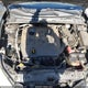 5YFBURHE5EP016225 2014 Toyota Corolla Le Plus auction photo thumbnail 10