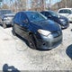 5YFBURHE5EP016225 2014 Toyota Corolla Le Plus auction photo thumbnail 1