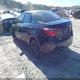 5YFBURHE5EP016225 2014 Toyota Corolla Le Plus auction photo thumbnail 3