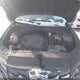 5NMJF3DE3RH357907 2024 Hyundai Tucson Sel auction photo thumbnail 10