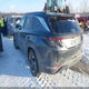 5NMJF3DE3RH357907 2024 Hyundai Tucson Sel auction photo thumbnail 3