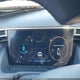 5NMJF3DE3RH357907 2024 Hyundai Tucson Sel auction photo thumbnail 7