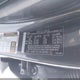 5NMJF3DE3RH357907 2024 Hyundai Tucson Sel auction photo thumbnail 9