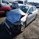 3FA6P0G71GR283713 2016 Ford Fusion S auction photo thumbnail 2