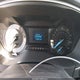 3FA6P0G71GR283713 2016 Ford Fusion S auction photo thumbnail 7