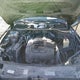 WVGFF9BP8BD005302 2011 Volkswagen Touareg Vr6 Sport auction photo thumbnail 10