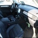 WVGFF9BP8BD005302 2011 Volkswagen Touareg Vr6 Sport auction photo thumbnail 5